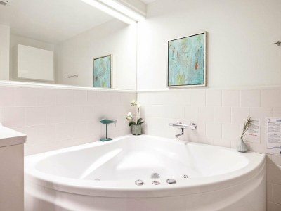 Apartment 6 Personen Ferienhaus in Bagenkop-By Traum - Outdoor photo 16