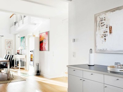 Apartment 6 Personen Ferienhaus in Bagenkop-By Traum - Outdoor photo 17