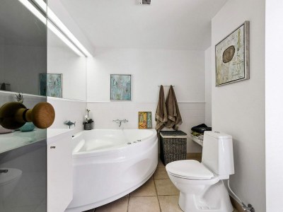 Apartment 6 Personen Ferienhaus in Bagenkop-By Traum - Outdoor photo 20