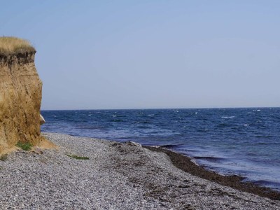 Apartment 6 Personen Ferienhaus in Bagenkop-By Traum - Outdoor photo 27