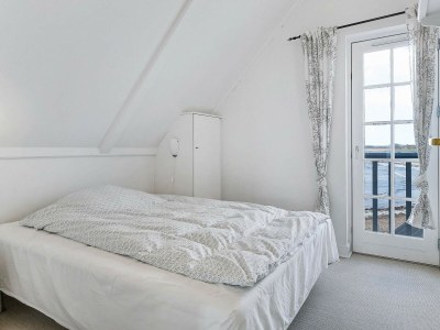 Apartment 6 Personen Ferienhaus in Bagenkop-By Traum - Outdoor photo 30