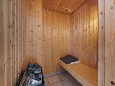 Apartment 6 Personen Ferienhaus in Bagenkop-By Traum - Outdoor photo 31