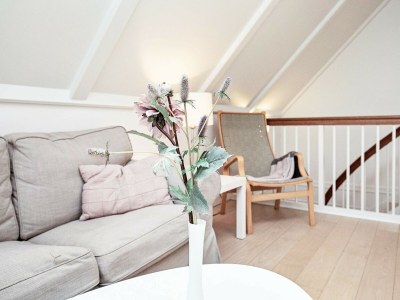 Apartment 6 Personen Ferienhaus in Bagenkop-By Traum - Outdoor photo 34