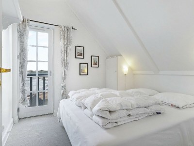 Apartment 6 Personen Ferienhaus in Bagenkop-By Traum - Outdoor photo 36