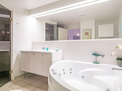 Apartment 6 Personen Ferienhaus in Bagenkop-By Traum - Outdoor photo 37