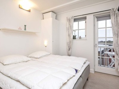 Apartment 6 Personen Ferienhaus in Bagenkop-By Traum - Outdoor photo 46