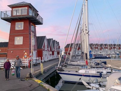 Apartment 6 Personen Ferienhaus in Bagenkop-By Traum - Outdoor photo 51