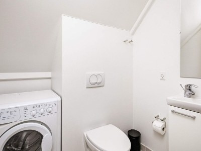 Apartment 6 Personen Ferienhaus in Bagenkop-By Traum - Outdoor photo 52