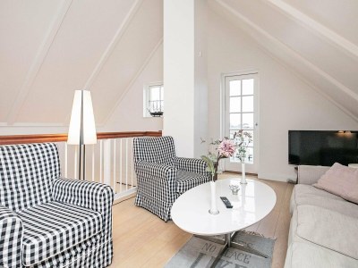 Apartment 6 Personen Ferienhaus in Bagenkop-By Traum - Outdoor photo 53