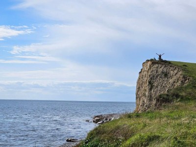 Apartment 6 Personen Ferienhaus in Bagenkop-By Traum - Outdoor photo 56