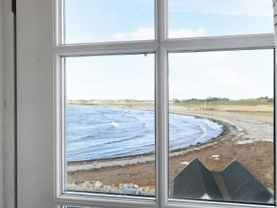 Apartment 6 Personen Ferienhaus in Bagenkop-By Traum - Outdoor photo 58