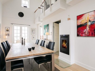 Apartment 6 Personen Ferienhaus in Bagenkop-By Traum - Outdoor photo 59