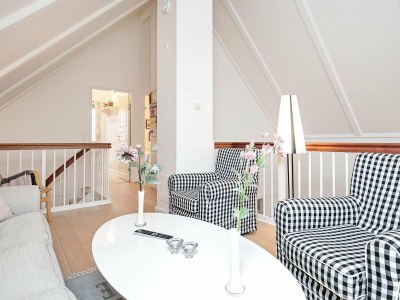 Apartment 6 Personen Ferienhaus in Bagenkop-By Traum - Outdoor photo 60