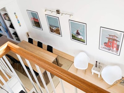 Apartment 6 Personen Ferienhaus in Bagenkop-By Traum - Outdoor photo 61