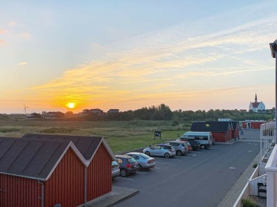 Apartment 6 Personen Ferienhaus in Bagenkop-By Traum - Outdoor photo 65
