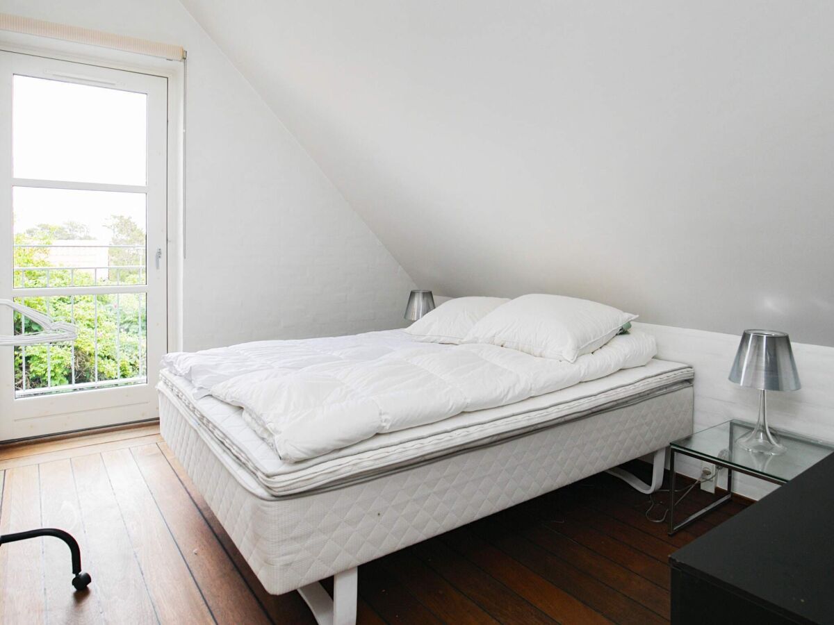 Apartment 6 person holiday home in Skagen-By Traum - Outdoor photo 4