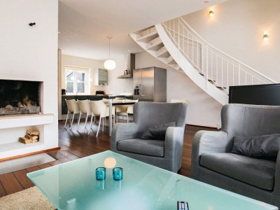 Apartment 6 person holiday home in Skagen-By Traum - Outdoor photo 7