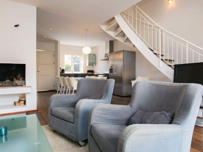 Apartment 6 person holiday home in Skagen-By Traum - Outdoor photo 11