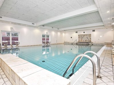 Apartment 6 person holiday home in Skagen-By Traum - Outdoor photo 12