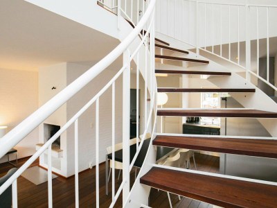 Apartment 6 person holiday home in Skagen-By Traum - Outdoor photo 18