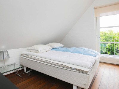 Apartment 6 person holiday home in Skagen-By Traum - Outdoor photo 20