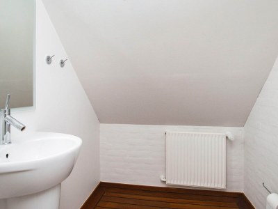 Apartment 6 person holiday home in Skagen-By Traum - Outdoor photo 22