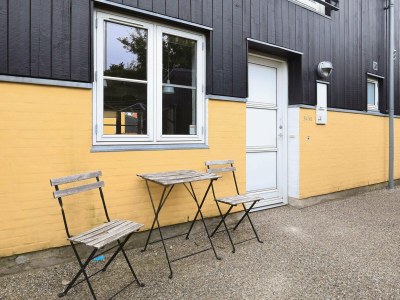 Apartment 6 person holiday home in Skagen-By Traum - Outdoor photo 23