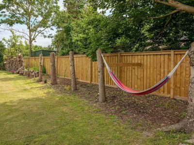 Holiday house 5 person holiday home in Væggerløse-By Traum - Outdoor photo 5