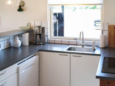 Holiday house 5 person holiday home in Væggerløse-By Traum - Outdoor photo 7