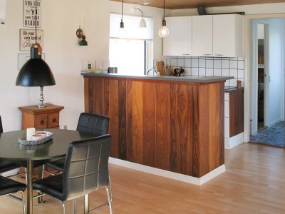 Holiday house 5 person holiday home in Væggerløse-By Traum - Outdoor photo 13