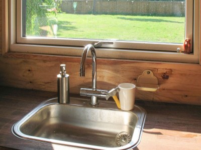 Holiday house 5 person holiday home in Væggerløse-By Traum - Outdoor photo 17