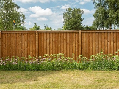 Holiday house 5 person holiday home in Væggerløse-By Traum - Outdoor photo 20