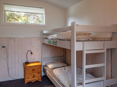 Holiday house 5 person holiday home in Væggerløse-By Traum - Outdoor photo 22