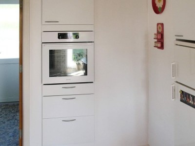 Holiday house 5 person holiday home in Væggerløse-By Traum - Outdoor photo 25