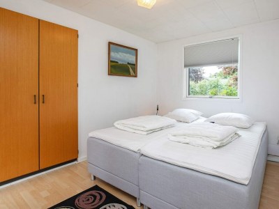 Holiday house 5 person holiday home in Væggerløse-By Traum - Outdoor photo 26