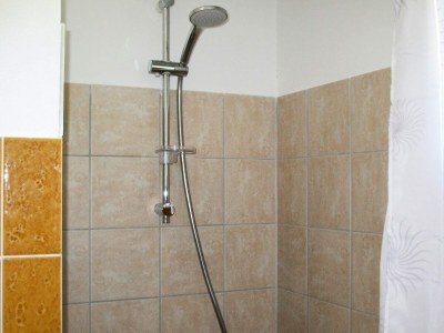 Holiday house 5 person holiday home in Væggerløse-By Traum - Outdoor photo 27