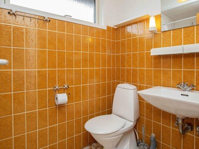 Holiday house 5 person holiday home in Væggerløse-By Traum - Outdoor photo 28