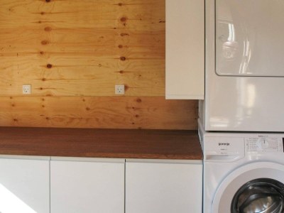 Holiday house 5 person holiday home in Væggerløse-By Traum - Outdoor photo 29