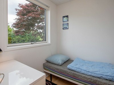 Holiday house 5 person holiday home in Væggerløse-By Traum - Outdoor photo 32