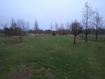 Holiday house 5 person holiday home in Væggerløse-By Traum - Outdoor photo 37