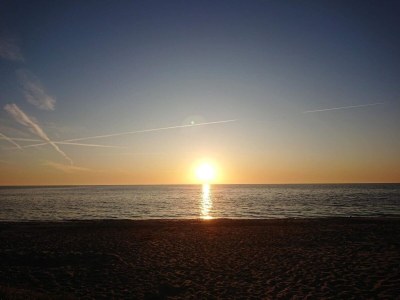 Holiday house 5 person holiday home in Væggerløse-By Traum - Outdoor photo 40