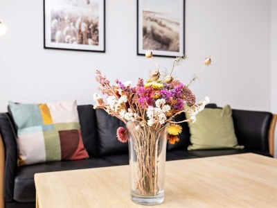 Apartment 4 Personen Ferienhaus in Bogense-By Traum - Outdoor photo 5