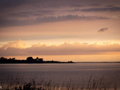 Apartment 4 Personen Ferienhaus in Bogense-By Traum - Outdoor photo 11