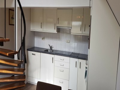 Holiday house Ferienhaus Tuitjenhorn Küstennähe - Features photo 10