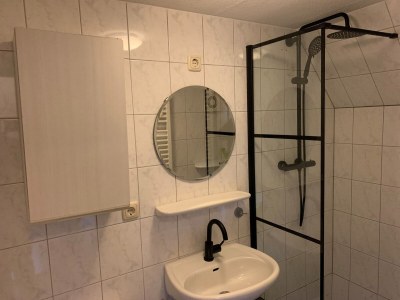 Holiday house Ferienhaus Tuitjenhorn Küstennähe - Features photo 15