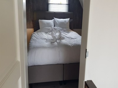 Holiday house Ferienhaus Tuitjenhorn Küstennähe - Features photo 18