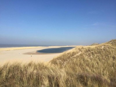 Holiday house Ferienhaus Tuitjenhorn Küstennähe - Environment photo 34