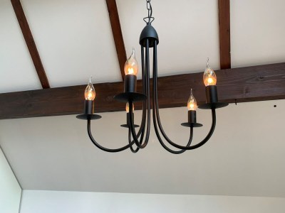 Holiday house Ferienhaus Tuitjenhorn Küstennähe - Outdoor photo 37