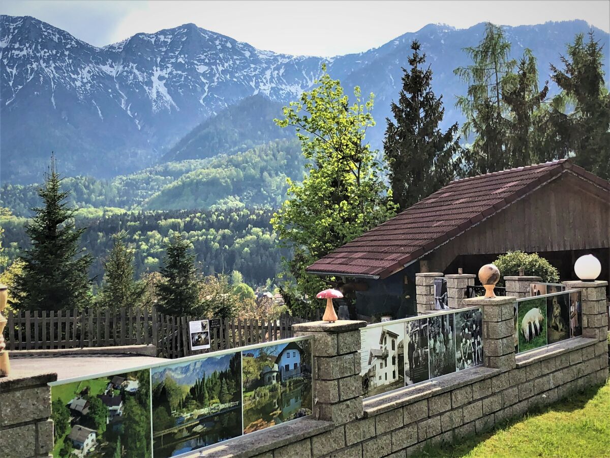 Holiday apartment Lindi - Outdoor photo 2