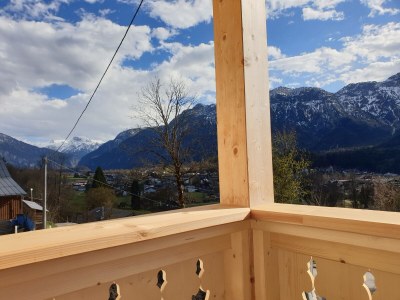 Holiday apartment Lindi - Outdoor photo 4